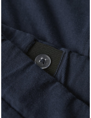SHORTS | NAME IT