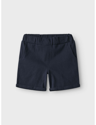 SHORTS | NAME IT