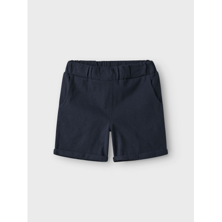 SHORTS | NAME IT
