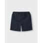 SHORTS | NAME IT