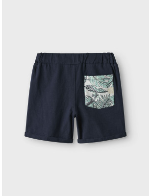 SHORTS | NAME IT
