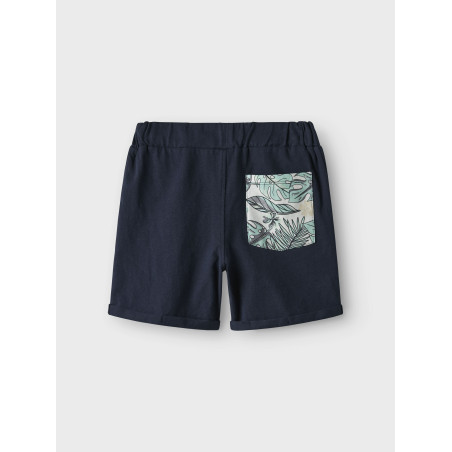 SHORTS | NAME IT