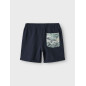 SHORTS | NAME IT