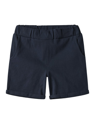 SHORTS | NAME IT