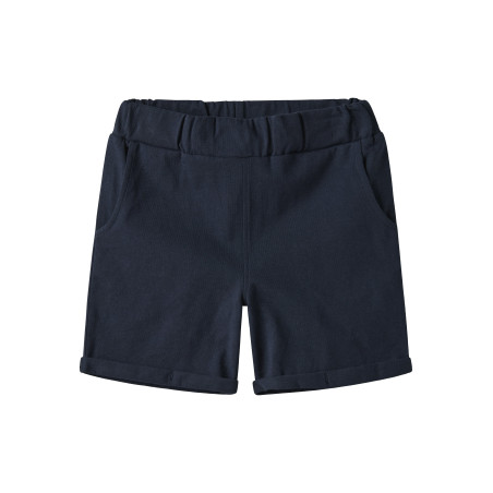 SHORTS | NAME IT