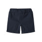 SHORTS | NAME IT