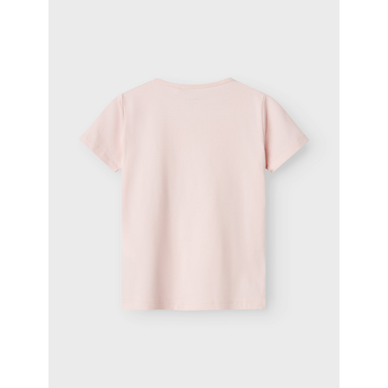 T-SHIRT | NAME IT