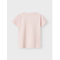 T-SHIRT | NAME IT