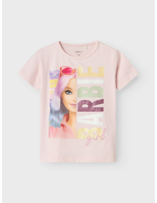 T-SHIRT | NAME IT