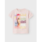 T-SHIRT | NAME IT