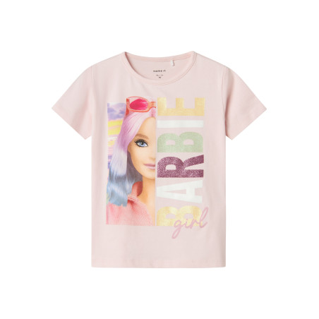 T-SHIRT | NAME IT
