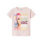 T-SHIRT | NAME IT