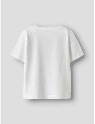 2-PACK T-SHIRT | NAME IT