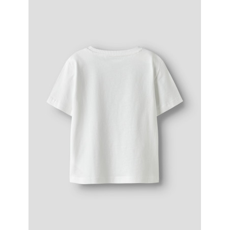 2-PACK T-SHIRT | NAME IT