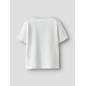 2-PACK T-SHIRT | NAME IT