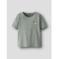 2-PACK T-SHIRT | NAME IT