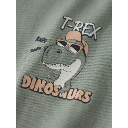 2-PACK T-SHIRT | NAME IT