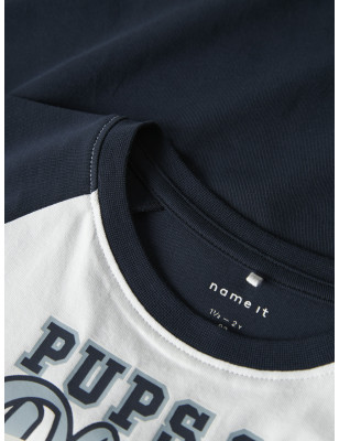 T-SHIRT | NAME IT
