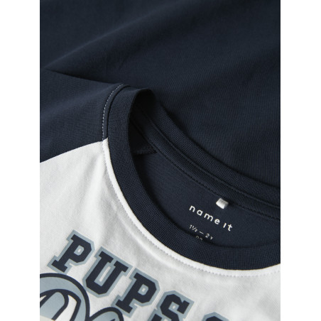 T-SHIRT | NAME IT