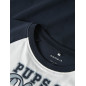 T-SHIRT | NAME IT