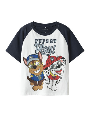 T-SHIRT | NAME IT