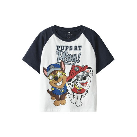T-SHIRT | NAME IT