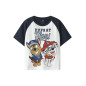 T-SHIRT | NAME IT