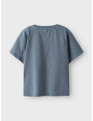 T-SHIRT | NAME IT