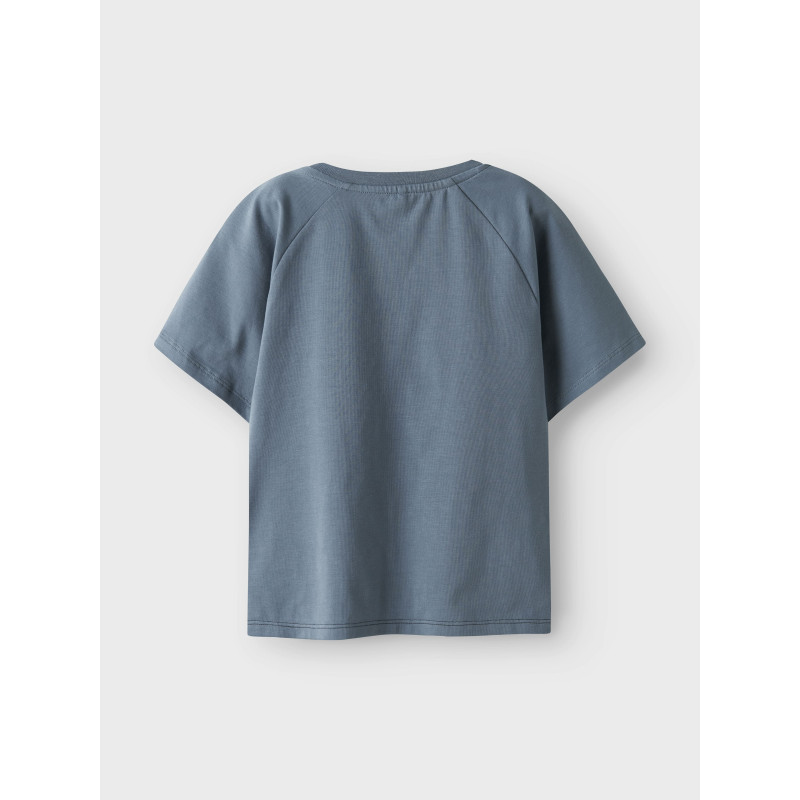 T-SHIRT | NAME IT