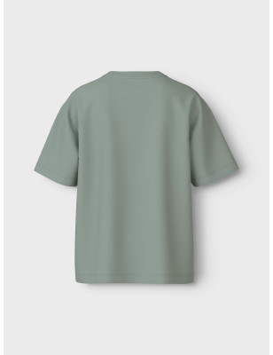 T-SHIRT | NAME IT