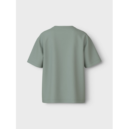 T-SHIRT | NAME IT