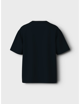T-SHIRT | NAME IT