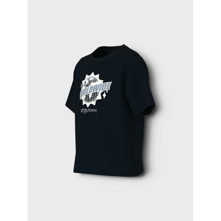 T-SHIRT | NAME IT