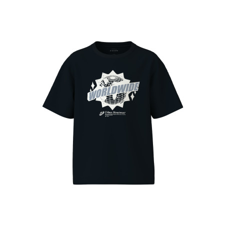 T-SHIRT | NAME IT