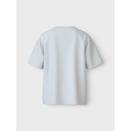 T-SHIRT | NAME IT