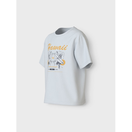 T-SHIRT | NAME IT