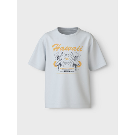 T-SHIRT | NAME IT