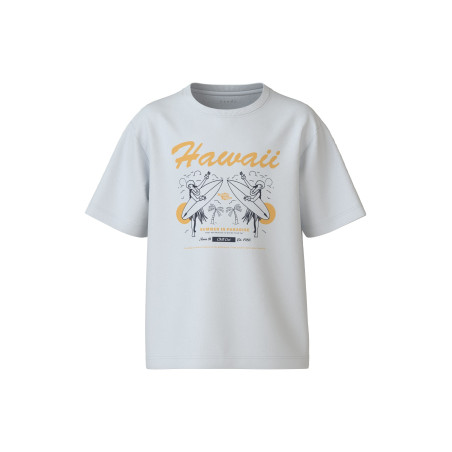 T-SHIRT | NAME IT