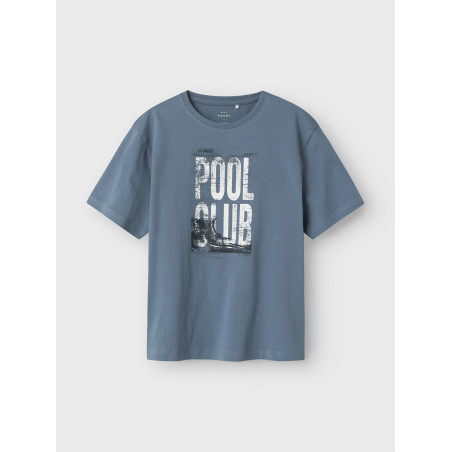 T-SHIRT | NAME IT