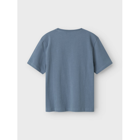 T-SHIRT | NAME IT