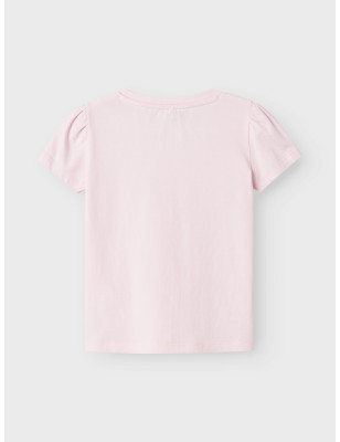 T-SHIRT | NAME IT