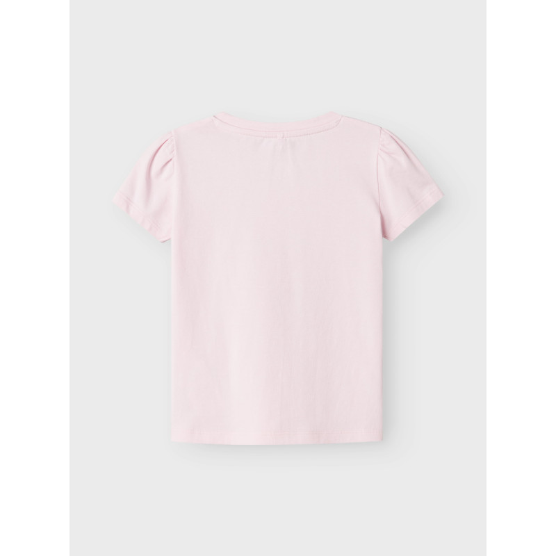 T-SHIRT | NAME IT