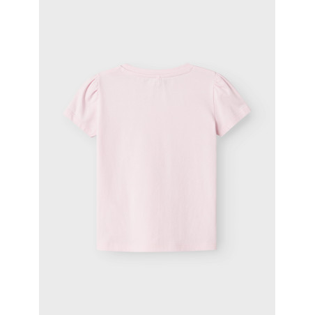 T-SHIRT | NAME IT