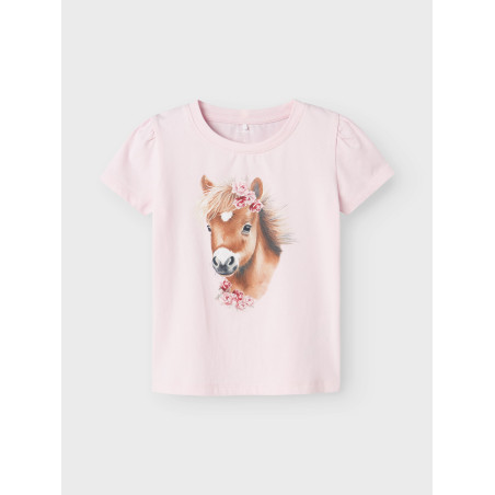 T-SHIRT | NAME IT