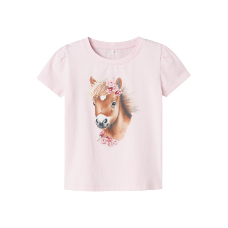 T-SHIRT | NAME IT