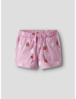 SHORTS | NAME IT