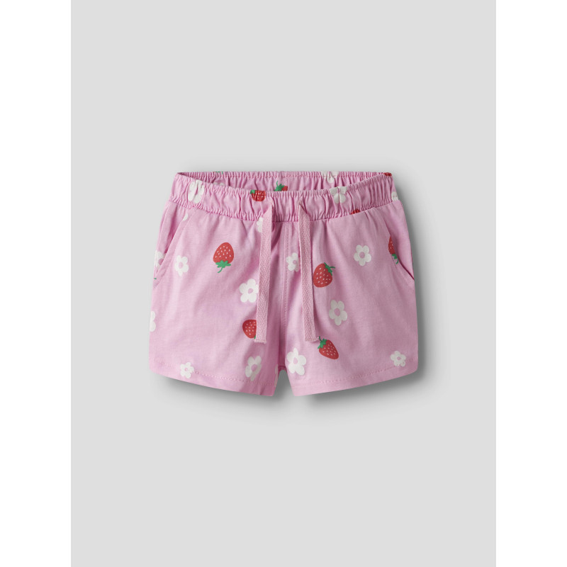 SHORTS | NAME IT