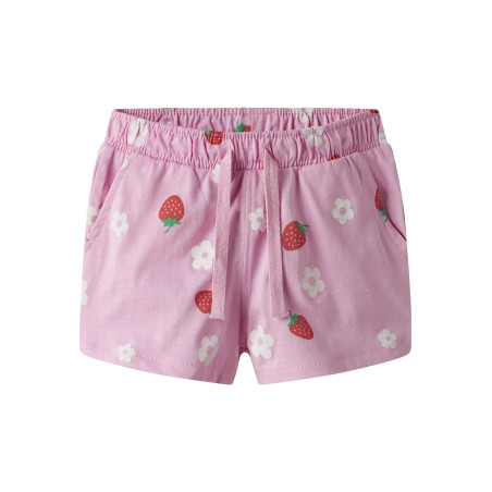 SHORTS | NAME IT
