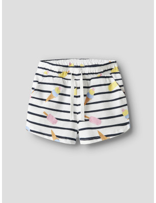 SHORTS | NAME IT