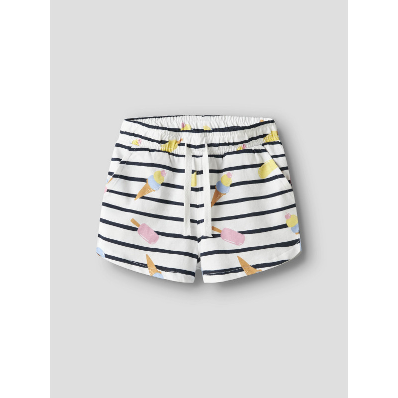 SHORTS | NAME IT